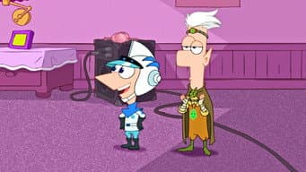 Nerds Versus Nerds