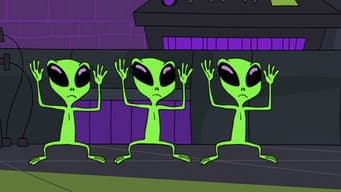Senhoras e Senhores, com Vocês, Max Modem!