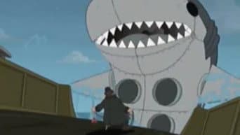 Episódio 6