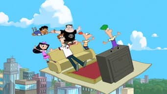 Episódio 11