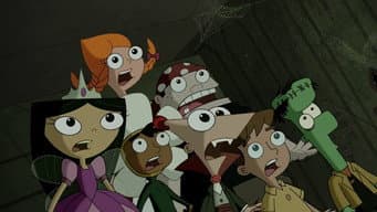 Episódio 22