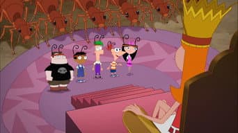 Episódio 33