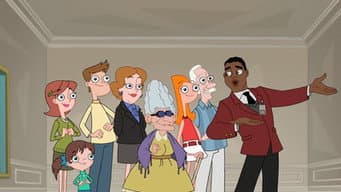Cadê o Pinky?