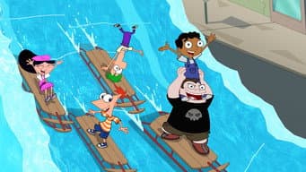 Episódio 5