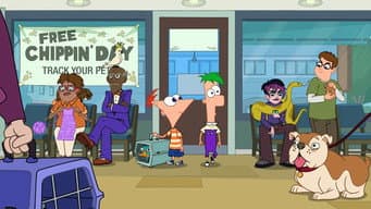 Episódio 9