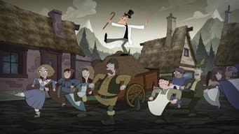 Episódio 22