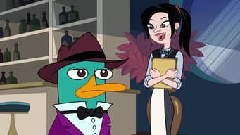 Episódio 32