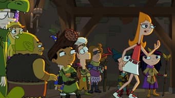 Episódio 35