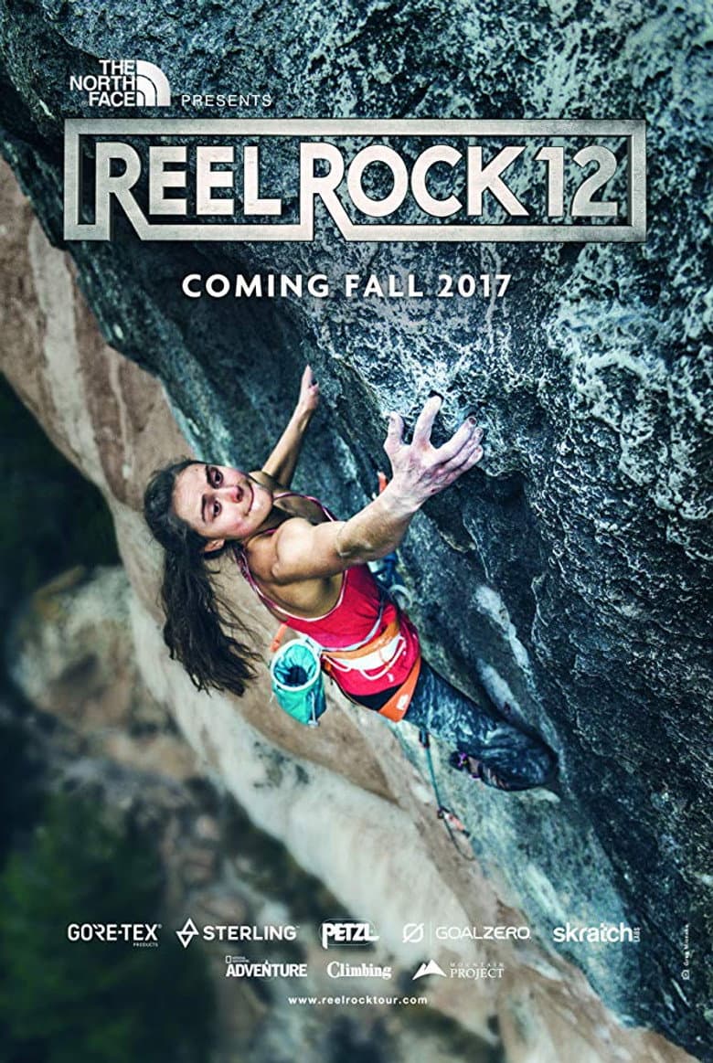 Temporada 2017