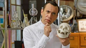 Episódio 6