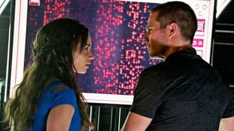 Episódio 5