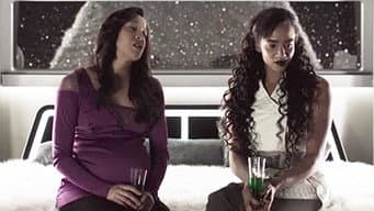 Episódio 8