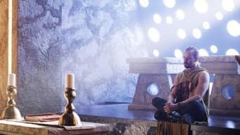 Episódio 9