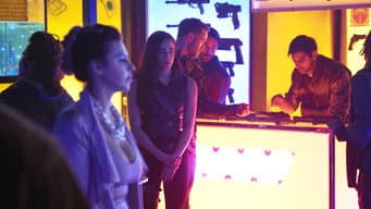Episódio 5