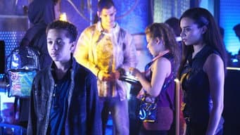 Episódio 6