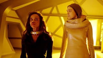 Episódio 3