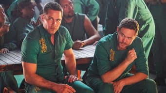 Episódio 4