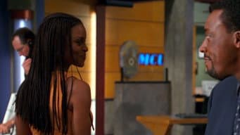 Episódio 8