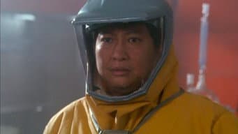 Episódio 9