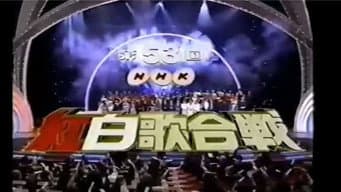 Episódio 53