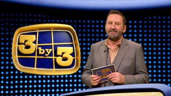 Episódio 5
