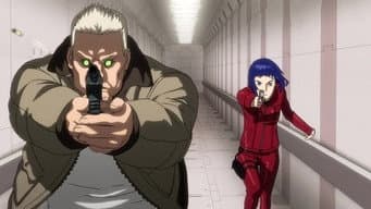 Episódio 2