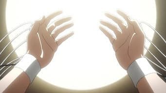 Episódio 3