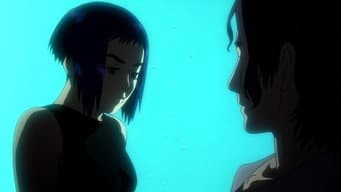 Episódio 7