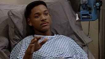 Tiros em Bel-Air