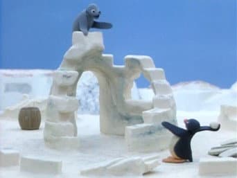 Episódio 7