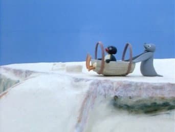 Episódio 8