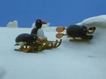 Episódio 11