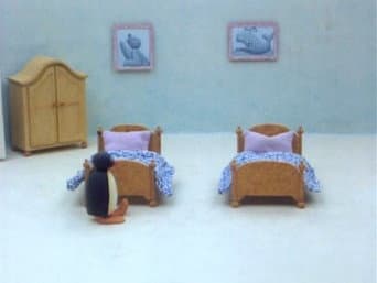 Episódio 16