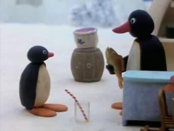 Episódio 18