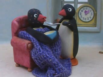 Episódio 22