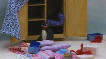 Episódio 23