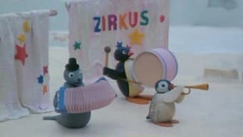 Episódio 26