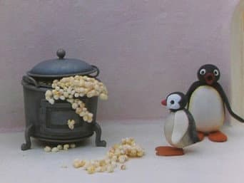 Episódio 8