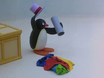 Episódio 14