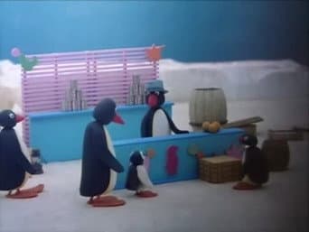 Episódio 16