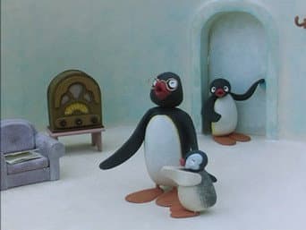 Episódio 3