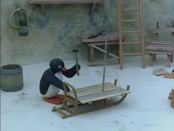 Episódio 4