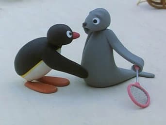 Episódio 20