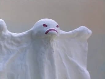 Episódio 22