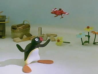 Episódio 12
