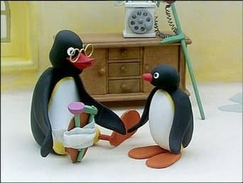 Episódio 23