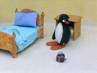 Episódio 24