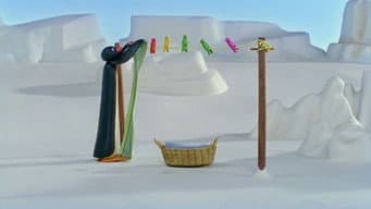 Episódio 6