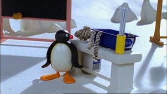 Episódio 10