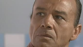 Capítulo 11